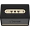 Колонка порт. Marshall Acton II черный 60W 2.1 BT/3.5Jack 10м - фото 51417407 Колонка порт. Marshall Acton II черный 60W 2.1 BT/3.5Jack 10м - фото 51417407