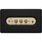 Колонка порт. Marshall Acton II черный 60W 2.1 BT/3.5Jack 10м - фото 51417408 Колонка порт. Marshall Acton II черный 60W 2.1 BT/3.5Jack 10м - фото 51417408