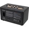 Колонка порт. Marshall Acton II черный 60W 2.1 BT/3.5Jack 10м - фото 51417409 Колонка порт. Marshall Acton II черный 60W 2.1 BT/3.5Jack 10м - фото 51417409