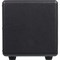 Колонка порт. Marshall Acton II черный 60W 2.1 BT/3.5Jack 10м - фото 51417410 Колонка порт. Marshall Acton II черный 60W 2.1 BT/3.5Jack 10м - фото 51417410