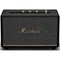 Колонка порт. Marshall Acton III черный/золотистый 60W 2.1 BT/3.5Jack 10м - фото 51417411 Колонка порт. Marshall Acton III черный/золотистый 60W 2.1 BT/3.5Jack 10м - фото 51417411