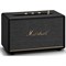 Колонка порт. Marshall Acton III черный/золотистый 60W 2.1 BT/3.5Jack 10м - фото 51417412 Колонка порт. Marshall Acton III черный/золотистый 60W 2.1 BT/3.5Jack 10м - фото 51417412