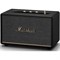 Колонка порт. Marshall Acton III черный/золотистый 60W 2.1 BT/3.5Jack 10м - фото 51417413 Колонка порт. Marshall Acton III черный/золотистый 60W 2.1 BT/3.5Jack 10м - фото 51417413