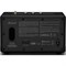 Колонка порт. Marshall Acton III черный/золотистый 60W 2.1 BT/3.5Jack 10м - фото 51417414 Колонка порт. Marshall Acton III черный/золотистый 60W 2.1 BT/3.5Jack 10м - фото 51417414