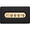Колонка порт. Marshall Acton III черный/золотистый 60W 2.1 BT/3.5Jack 10м - фото 51417415 Колонка порт. Marshall Acton III черный/золотистый 60W 2.1 BT/3.5Jack 10м - фото 51417415