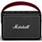 Колонка порт. Marshall Kilburn II черный 36W 2.1 BT/3.5Jack 10м - фото 51417416