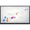 Интерактивная панель NexTouch Nextpanel 65 IFPCV1INT65 65" IR Android 8.0 4K (3840x2160) WiF 10044 - фото 51417436 Интерактивная панель NexTouch Nextpanel 65 IFPCV1INT65 65" IR Android 8.0 4K (3840x2160) WiF 10044 - фото 51417436