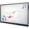 Интерактивная панель NexTouch Nextpanel 65 IFPCV1INT65 65" IR Android 8.0 4K (3840x2160) WiF 10044 - фото 51417438 Интерактивная панель NexTouch Nextpanel 65 IFPCV1INT65 65" IR Android 8.0 4K (3840x2160) WiF 10044 - фото 51417438