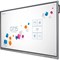 Интерактивная панель NexTouch Nextpanel 75 IFPCV1INT75 75"IR Android 8.0 4K (3840x2160) WiF - фото 51417445