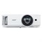 Проектор Acer H6518STi DLP 3500Lm (1920x1080) 10000:1 ресурс лампы:5000часов 2xHDMI 2.95кг   1004425 - фото 51417450