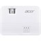 Проектор Acer H6543Ki DLP 4800Lm (1920x1080) 10000:1 ресурс лампы:6000часов 1xUSB typeA 2xHD   10044 - фото 51417471
