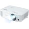Проектор Acer P1257i DLP 4500Lm (1024x768) 20000:1 ресурс лампы:6000часов 1xUSB typeA 2xHDMI 10044 - фото 51417491 Проектор Acer P1257i DLP 4500Lm (1024x768) 20000:1 ресурс лампы:6000часов 1xUSB typeA 2xHDMI 10044 - фото 51417491