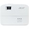 Проектор Acer P1257i DLP 4500Lm (1024x768) 20000:1 ресурс лампы:6000часов 1xUSB typeA 2xHDMI 10044 - фото 51417493 Проектор Acer P1257i DLP 4500Lm (1024x768) 20000:1 ресурс лампы:6000часов 1xUSB typeA 2xHDMI 10044 - фото 51417493