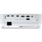 Проектор Acer P1257i DLP 4500Lm (1024x768) 20000:1 ресурс лампы:6000часов 1xUSB typeA 2xHDMI 10044 - фото 51417494 Проектор Acer P1257i DLP 4500Lm (1024x768) 20000:1 ресурс лампы:6000часов 1xUSB typeA 2xHDMI 10044 - фото 51417494