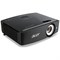 Проектор Acer P6505 DLP 5500Lm (1920x1080) 20000:1 ресурс лампы:6000часов 1xUSB typeA 1xHDMI   10044 - фото 51417509