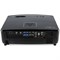 Проектор Acer P6505 DLP 5500Lm (1920x1080) 20000:1 ресурс лампы:6000часов 1xUSB typeA 1xHDMI   10044 - фото 51417510