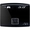 Проектор Acer P6605 DLP 5500Lm (1920x1200) 20000:1 ресурс лампы:3000часов 1xUSB typeA 1xHDMI   10044 - фото 51417514
