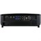 Проектор Acer P6605 DLP 5500Lm (1920x1200) 20000:1 ресурс лампы:3000часов 1xUSB typeA 1xHDMI   10044 - фото 51417515