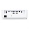 Проектор Acer S1286H DLP 3500Lm (1024x768) 20000:1 ресурс лампы:4000часов 2xUSB typeA 1xHDMI   10044 - фото 51417526