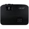 Проектор Acer X1229HP DLP 4800Lm (1024x768) 20000:1 ресурс лампы:6000часов 1xUSB typeA 1xHDM   10044 - фото 51417559