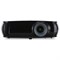Проектор Acer X1326AWH DLP 4000Lm (1280x800) 20000:1 ресурс лампы:6000часов 1xUSB typeA 1xHD   10044 - фото 51417566
