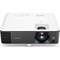 Проектор Benq TK700 DLP 3200Lm (3840x2160) 10000:1 ресурс лампы:4000часов 1xUSB typeA 2xHDMI 10044 - фото 51417602 Проектор Benq TK700 DLP 3200Lm (3840x2160) 10000:1 ресурс лампы:4000часов 1xUSB typeA 2xHDMI 10044 - фото 51417602