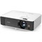 Проектор Benq TK700 DLP 3200Lm (3840x2160) 10000:1 ресурс лампы:4000часов 1xUSB typeA 2xHDMI 10044 - фото 51417603 Проектор Benq TK700 DLP 3200Lm (3840x2160) 10000:1 ресурс лампы:4000часов 1xUSB typeA 2xHDMI 10044 - фото 51417603