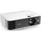 Проектор Benq TK700 DLP 3200Lm (3840x2160) 10000:1 ресурс лампы:4000часов 1xUSB typeA 2xHDMI 10044 - фото 51417605 Проектор Benq TK700 DLP 3200Lm (3840x2160) 10000:1 ресурс лампы:4000часов 1xUSB typeA 2xHDMI 10044 - фото 51417605