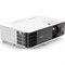Проектор Benq TK700 DLP 3200Lm (3840x2160) 10000:1 ресурс лампы:4000часов 1xUSB typeA 2xHDMI 10044 - фото 51417606 Проектор Benq TK700 DLP 3200Lm (3840x2160) 10000:1 ресурс лампы:4000часов 1xUSB typeA 2xHDMI 10044 - фото 51417606