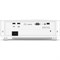 Проектор Benq TK700 DLP 3200Lm (3840x2160) 10000:1 ресурс лампы:4000часов 1xUSB typeA 2xHDMI 10044 - фото 51417607 Проектор Benq TK700 DLP 3200Lm (3840x2160) 10000:1 ресурс лампы:4000часов 1xUSB typeA 2xHDMI 10044 - фото 51417607
