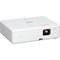 Проектор Epson CO-W01 3LCD 3000Lm (1280x800) 300:1 ресурс лампы:6000часов 1xUSB typeA 1xUSB 100442 - фото 51417617 Проектор Epson CO-W01 3LCD 3000Lm (1280x800) 300:1 ресурс лампы:6000часов 1xUSB typeA 1xUSB 100442 - фото 51417617