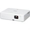Проектор Epson CO-W01 3LCD 3000Lm (1280x800) 300:1 ресурс лампы:6000часов 1xUSB typeA 1xUSB 100442 - фото 51417618 Проектор Epson CO-W01 3LCD 3000Lm (1280x800) 300:1 ресурс лампы:6000часов 1xUSB typeA 1xUSB 100442 - фото 51417618