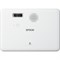 Проектор Epson CO-W01 3LCD 3000Lm (1280x800) 300:1 ресурс лампы:6000часов 1xUSB typeA 1xUSB 100442 - фото 51417619 Проектор Epson CO-W01 3LCD 3000Lm (1280x800) 300:1 ресурс лампы:6000часов 1xUSB typeA 1xUSB 100442 - фото 51417619