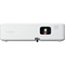 Проектор Epson CO-W01 3LCD 3000Lm (1280x800) 300:1 ресурс лампы:6000часов 1xUSB typeA 1xUSB 100442 - фото 51417620 Проектор Epson CO-W01 3LCD 3000Lm (1280x800) 300:1 ресурс лампы:6000часов 1xUSB typeA 1xUSB 100442 - фото 51417620