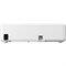 Проектор Epson CO-W01 3LCD 3000Lm (1280x800) 300:1 ресурс лампы:6000часов 1xUSB typeA 1xUSB 100442 - фото 51417621 Проектор Epson CO-W01 3LCD 3000Lm (1280x800) 300:1 ресурс лампы:6000часов 1xUSB typeA 1xUSB 100442 - фото 51417621