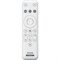 Проектор Epson CO-W01 3LCD 3000Lm (1280x800) 300:1 ресурс лампы:6000часов 1xUSB typeA 1xUSB 100442 - фото 51417623 Проектор Epson CO-W01 3LCD 3000Lm (1280x800) 300:1 ресурс лампы:6000часов 1xUSB typeA 1xUSB 100442 - фото 51417623