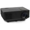 Проектор Hiper Cinema A1 Black LCD 1500Lm (800x480) 1000:1 ресурс лампы:50000часов 1xUSB typ 10044 - фото 51417628 Проектор Hiper Cinema A1 Black LCD 1500Lm (800x480) 1000:1 ресурс лампы:50000часов 1xUSB typ 10044 - фото 51417628