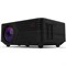 Проектор Hiper Cinema D1 Black LCD 3700Lm (1280x720) 2000:1 ресурс лампы:50000часов 2xUSB ty 10044 - фото 51417657 Проектор Hiper Cinema D1 Black LCD 3700Lm (1280x720) 2000:1 ресурс лампы:50000часов 2xUSB ty 10044 - фото 51417657
