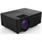 Проектор Hiper Cinema D1 Black LCD 3700Lm (1280x720) 2000:1 ресурс лампы:50000часов 2xUSB ty 10044 - фото 51417658 Проектор Hiper Cinema D1 Black LCD 3700Lm (1280x720) 2000:1 ресурс лампы:50000часов 2xUSB ty 10044 - фото 51417658