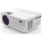 Проектор Hiper Cinema D1 White LCD 3700Lm (1280x720) 2000:1 ресурс лампы:50000часов 2xUSB ty   10044 - фото 51417662