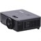 Проектор Infocus IN114AA DLP 3800Lm(1024x768) 30000:1 ресурс лампы:10000часов 1xHDMI 2.6кг - фото 51417700 Проектор Infocus IN114AA DLP 3800Lm(1024x768) 30000:1 ресурс лампы:10000часов 1xHDMI 2.6кг - фото 51417700