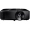 Проектор Optoma W400LVe DLP 4000Lm (1280x800) 25000:1 ресурс лампы:6000часов 1xUSB typeA 1xH 10044 - фото 51417716 Проектор Optoma W400LVe DLP 4000Lm (1280x800) 25000:1 ресурс лампы:6000часов 1xUSB typeA 1xH 10044 - фото 51417716