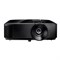 Проектор Optoma X381 DLP 3900Lm(1024x768)25000:1 ресурс лампы:6000часов 1xUSB typeA 1xHDMI - фото 51417717 Проектор Optoma X381 DLP 3900Lm(1024x768)25000:1 ресурс лампы:6000часов 1xUSB typeA 1xHDMI - фото 51417717