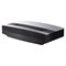 Проектор Xgimi Aura DLP 2400Lm (3840x1920)3000:1 ресурс лампы:25000часов 2xUSB typeA 3xHDMI - фото 51417718 Проектор Xgimi Aura DLP 2400Lm (3840x1920)3000:1 ресурс лампы:25000часов 2xUSB typeA 3xHDMI - фото 51417718