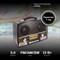 Радиоприемник настольный Hyundai H-PSR156 коричневый USB SD/microSD - фото 51417727 Радиоприемник настольный Hyundai H-PSR156 коричневый USB SD/microSD - фото 51417727