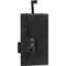 Радиоприемник портативный Supra ST-25U черный USB SD - фото 51417806 Радиоприемник портативный Supra ST-25U черный USB SD - фото 51417806