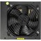 Блок питания Accord ATX 500W ACC-500W-80BR 80+ bronze (24+4+4pin) 120mm fan 6xSATA RTL - фото 51417810
