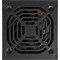 Блок питания Accord ATX 500W ACC-500W-NP (24+4+4pin) 120mm fan 4xSATA - фото 51417815 Блок питания Accord ATX 500W ACC-500W-NP (24+4+4pin) 120mm fan 4xSATA - фото 51417815