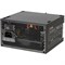 Блок питания Accord ATX 650W ACC-650W-NP (24+4+4pin) 120mm fan 4xSATA - фото 51417822 Блок питания Accord ATX 650W ACC-650W-NP (24+4+4pin) 120mm fan 4xSATA - фото 51417822