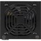 Блок питания Accord ATX 650W ACC-650W-NP (24+4+4pin) 120mm fan 4xSATA - фото 51417824 Блок питания Accord ATX 650W ACC-650W-NP (24+4+4pin) 120mm fan 4xSATA - фото 51417824